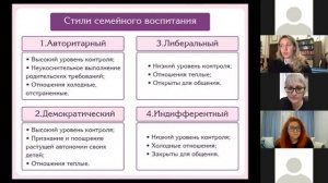 Кризисная психология 26окт2021