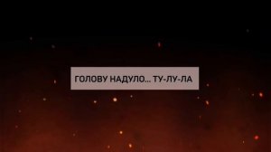 Регуляция вредителей № 23. Л2 + FX M3. Это конец? Crow Hunting 2023. Кроухантинг. Jack Hunter.