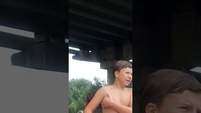 Екстримальні стрибки у воду!!! смотреть онлайн