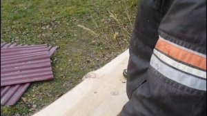 Пчеловодство.Ульи. Рамки. Начало.