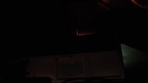 ✅ СЛОМАЛСЯ НА АЛТАЕ...