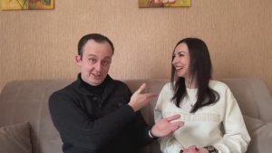 АРЧИ?ЛЕНА! Выпуск №12
