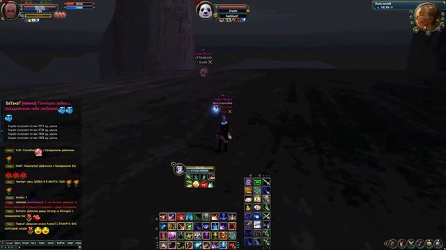 such Cases Too. смотреть онлайн