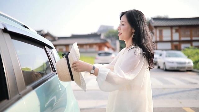 Solek. Действительно худшие стримеры