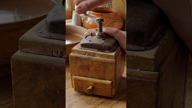 Специи для обжарки по-белоруски! Колбаса из картошки #еда #рецепты #специи #беларусь #рецепт