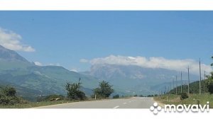 Экскурсии в Азербайджане.mp4