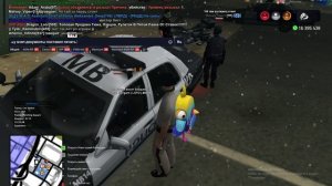 Лекция с практикой 1