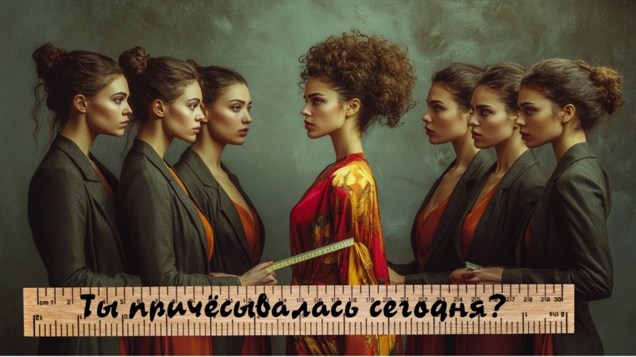 Кудрявый метод #кудрявыйметод #хит2025 #музыка #latestrussiansongs #epicfantasymusic #musicvideo