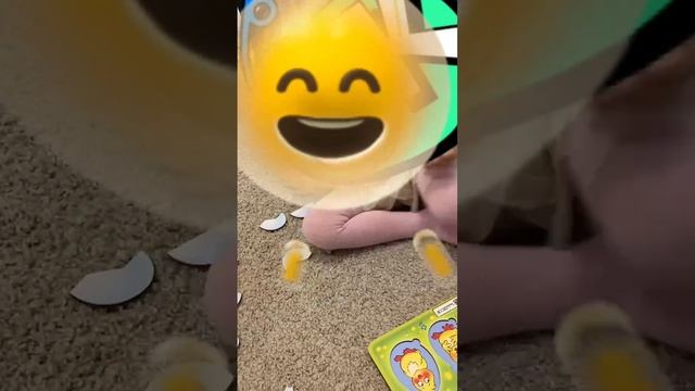 Коррекция и развитие речи