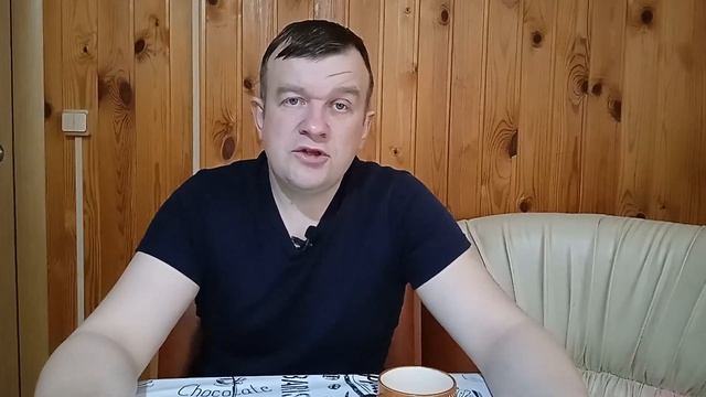 Зимовка пчёл на сетчатом дне. Слабонервным не смотреть. Январские морозы и расход корма.