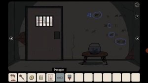 прохождение игры нежелательный эксперимент за 24 минуты