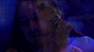 Nightwish - Sleeping Sun (LIVE)