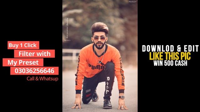 Nikon d610 image Quality Test On Live Photoshoot with Sample Photos & Specs смотреть онлайн