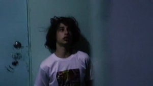 ВЫЗОВ ДУХОВ   СИРЕНОГОЛОВЫЙ