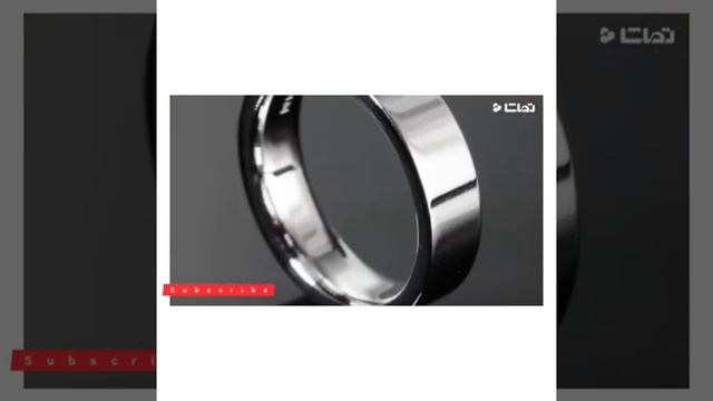 ❌Ten of the most expensive metals in the world and their uses❌ смотреть онлайн