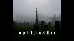 freestyle | archivecore | soundcloud | emoplugg | fallen777angel type beat - pain