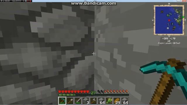 Хардкор час 2 краткое описание смотреть онлайн