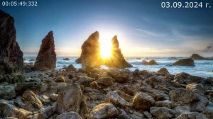 956 Создание прибора. Полянка 03.09.2024 г