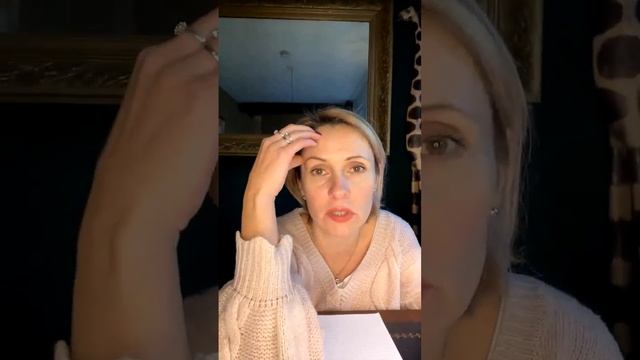 Т82 - Групповая расстановка "Долги и Кредиты" по методу  Берта Хеллингера | Сильный эфир с разборами