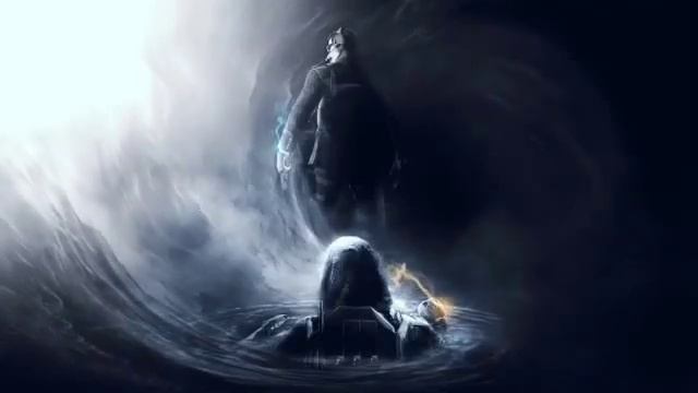 Teaser for the new rainbow six siege ops year 4 season 2 смотреть онлайн