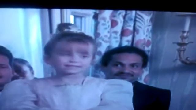 It takes two funnyest moment смотреть онлайн