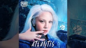 Atlantis