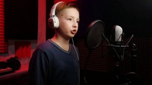 Никита Сучков - "Белые панамки"