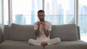 поговорим об одиночестве.