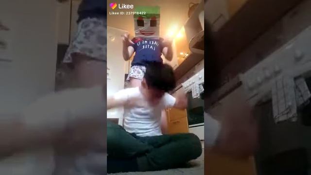 Ребята Извините такое случае но у меня телефон просто воду окунулся и потом у меня уже телефон не р смотреть онлайн