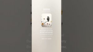 А. C. Пушкин-Соловей