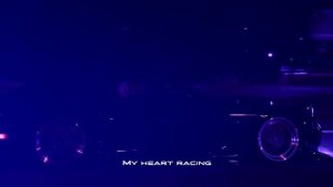 Juice WRLD  Conversations Skeler Remix_1080p (1)