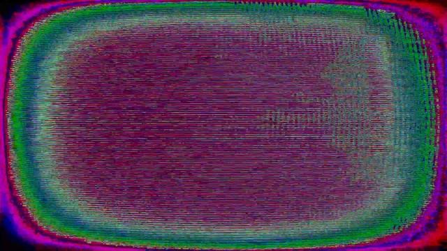 Dark/Deep Minimal Techno Mix (4kTrippyVideos)
