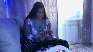 Свинтус в реальной жизни!!