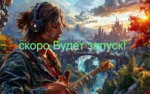 Проходим Ghostrunner #2 Stream by VMG #ghostrunner #VMG #letsplay #gameplay