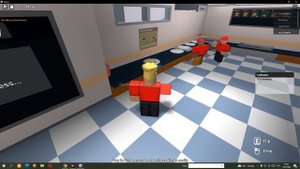 как получит ЗОЛОТУЮ шапку в cook burger roblox