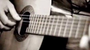 Гитарный сборник №2 70 е