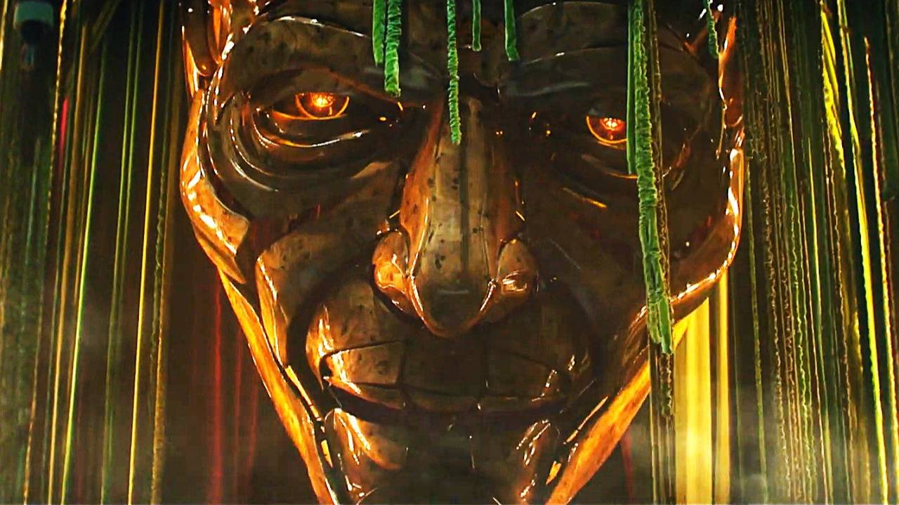 НОВЫЕ ФИЛЬМЫ 2024, КОТОРЫЕ УЖЕ ВЫШЛИ В ХОРОШЕМ КАЧЕСТВЕ! ЧТО ПОСМОТРЕТЬ / ТОП 8 НОВИНКИ КИНО смотреть онлайн