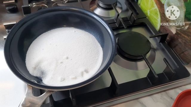 БЛИНЧИКИ КРЕП СЮЗЕТТ! НЕВЕРОЯТНЫЙ ВКУС! ВЫ ТАКИХ ЕЩЕ НЕ ЕЛИ! #блины #рецепты #едадомашняя #вкусно