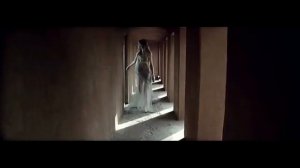 Amr Diab - Tamally Maak (Dim Zach & Deem Edit)