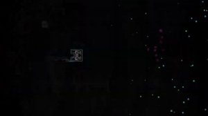TON 618 REMAKE VS GRIEF DUEL FOR THE FUTURE TOP 1 GEOMETRY DASH #geometrydash #gd #ton618