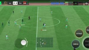 дуэль против друга