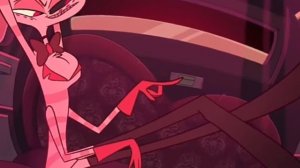 Клип холодная как лёд