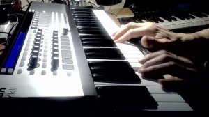 2024 02 03 Музыкальная зарисовка 005