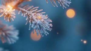 Мистические истории из жизни - Магия ведьмы - Истории реальных людей