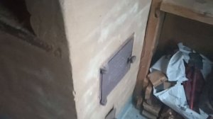Купили дом с участком Владимирская область, Кольчугинский район