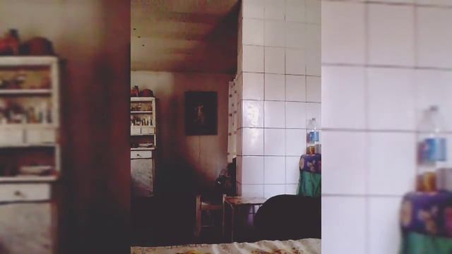 Собака прыгает на человека НЕОЖИДАННАЯ КОНЦОВКА) смотреть онлайн