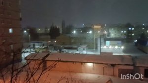 1000018752.mp4christmas, 31/12/2024г.-2025г.