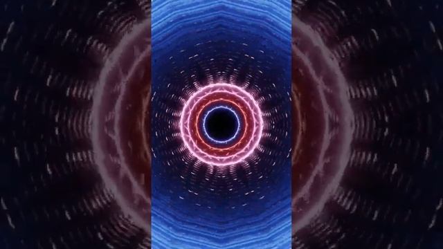 #shorts #techno #music #minimal #rave #techhouse #idm #hardtechno #schranz #psychedelic #trippy