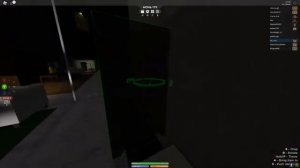 СТРИМ РОБЛОКС на ПК!