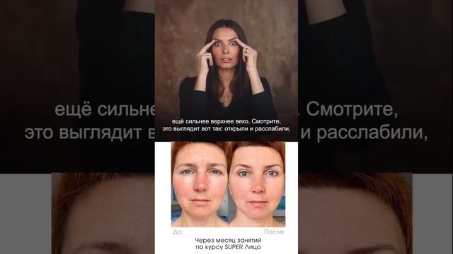 УДВАИВАЮ СРОКИ НА НГ РАСПРОДАЖЕ ССЫЛКА В ШАПКЕ КАНАЛА